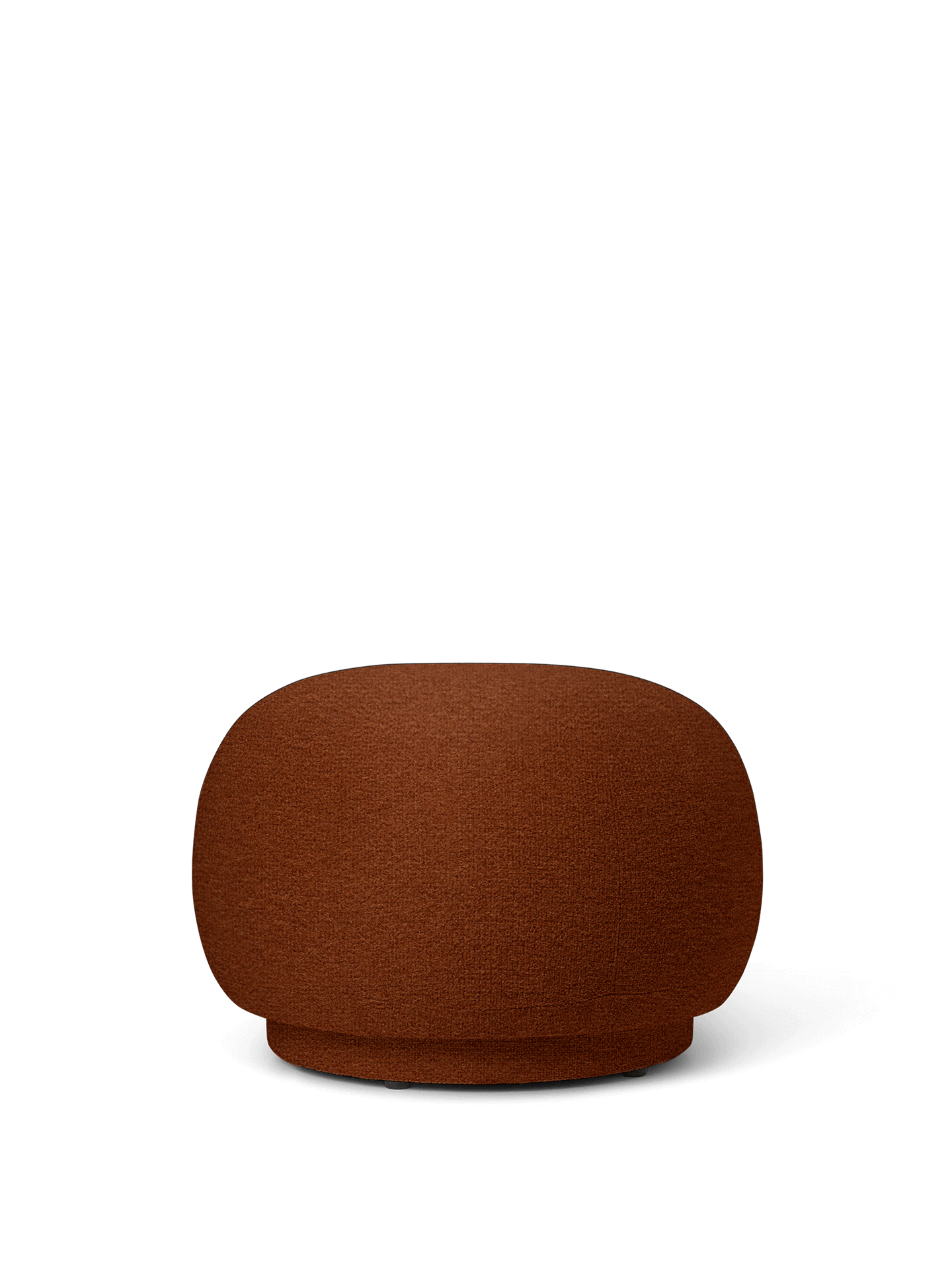 Rico Pouf by Ferm Living