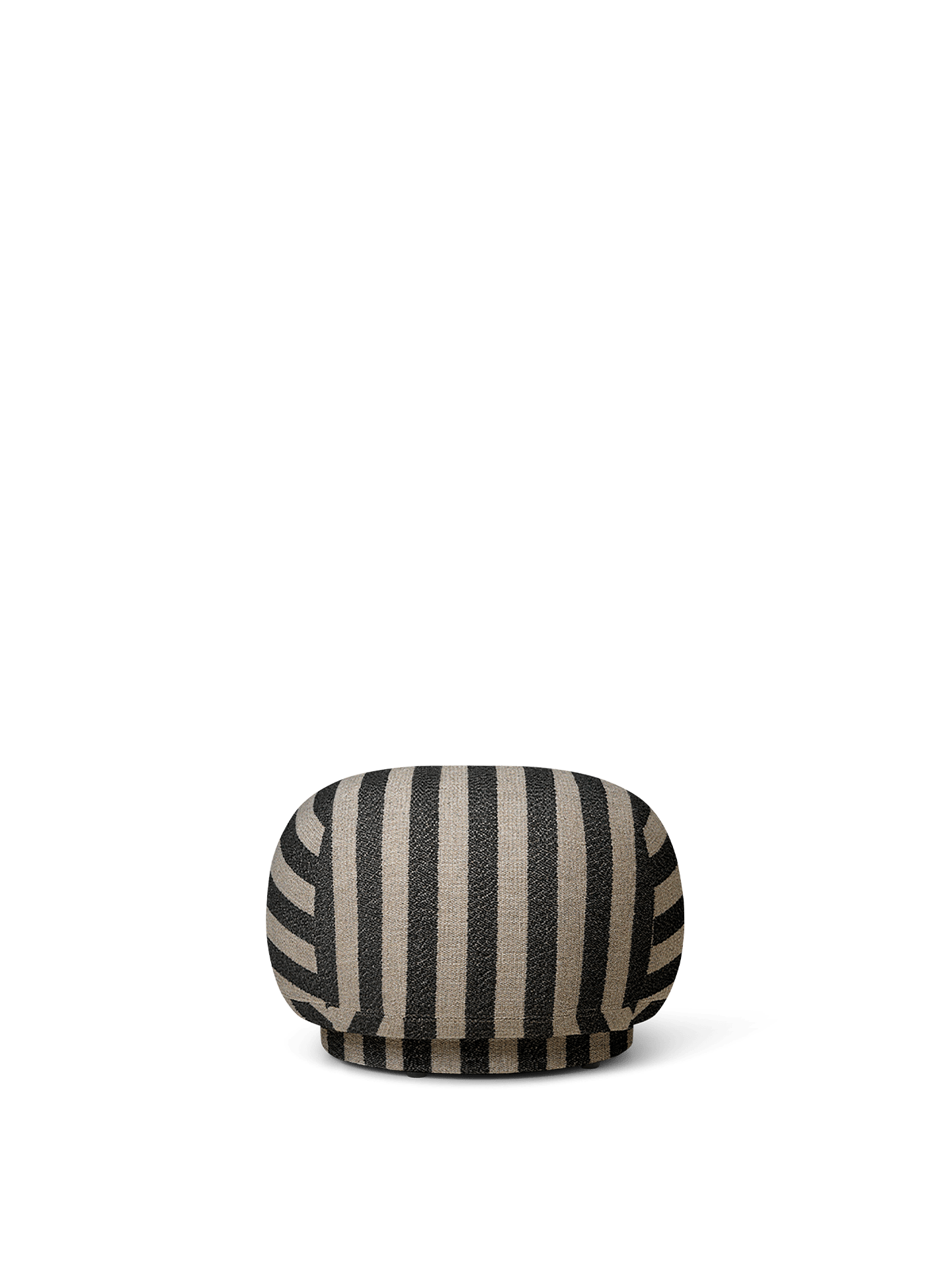 Rico Pouf by Ferm Living
