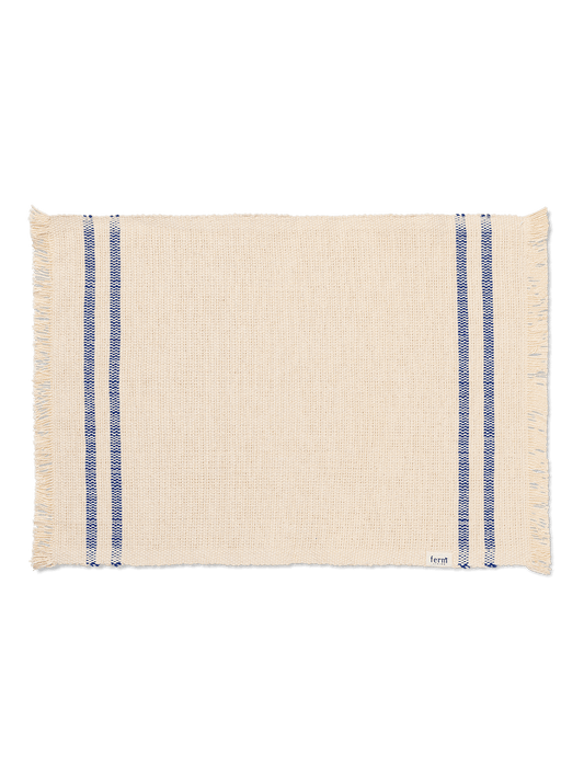 Savor Placemat by Ferm Living