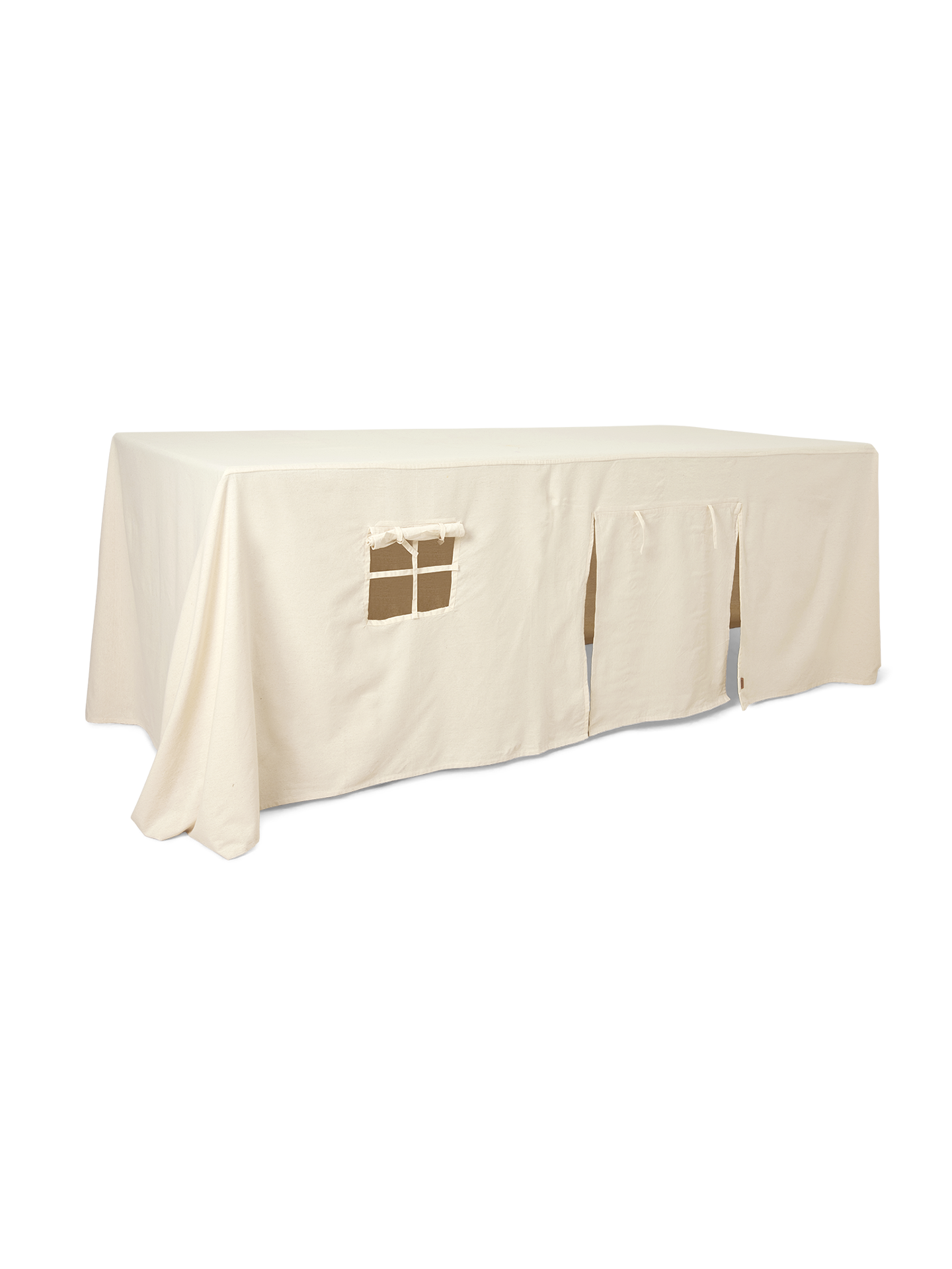 Settle Table Cloth House by Ferm Living