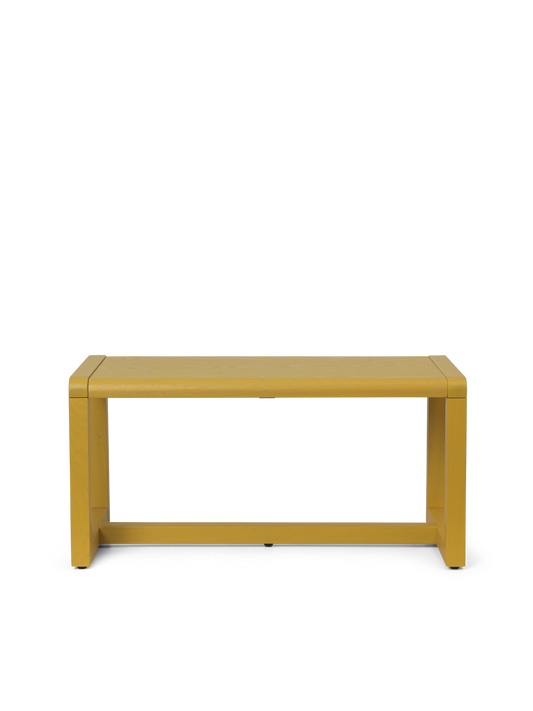 Little Architect Bench by Ferm Living