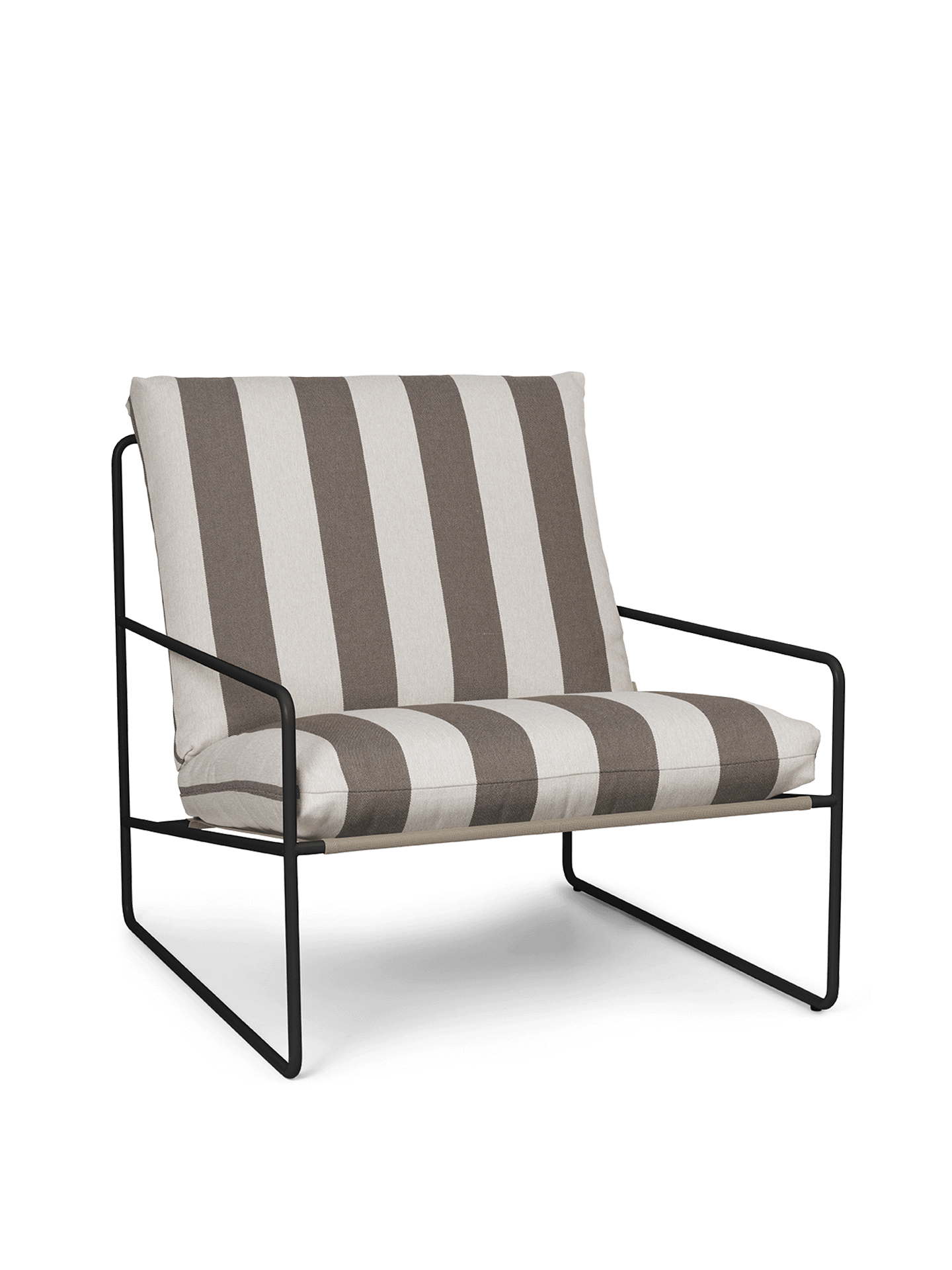Desert 1-seater by Ferm Living