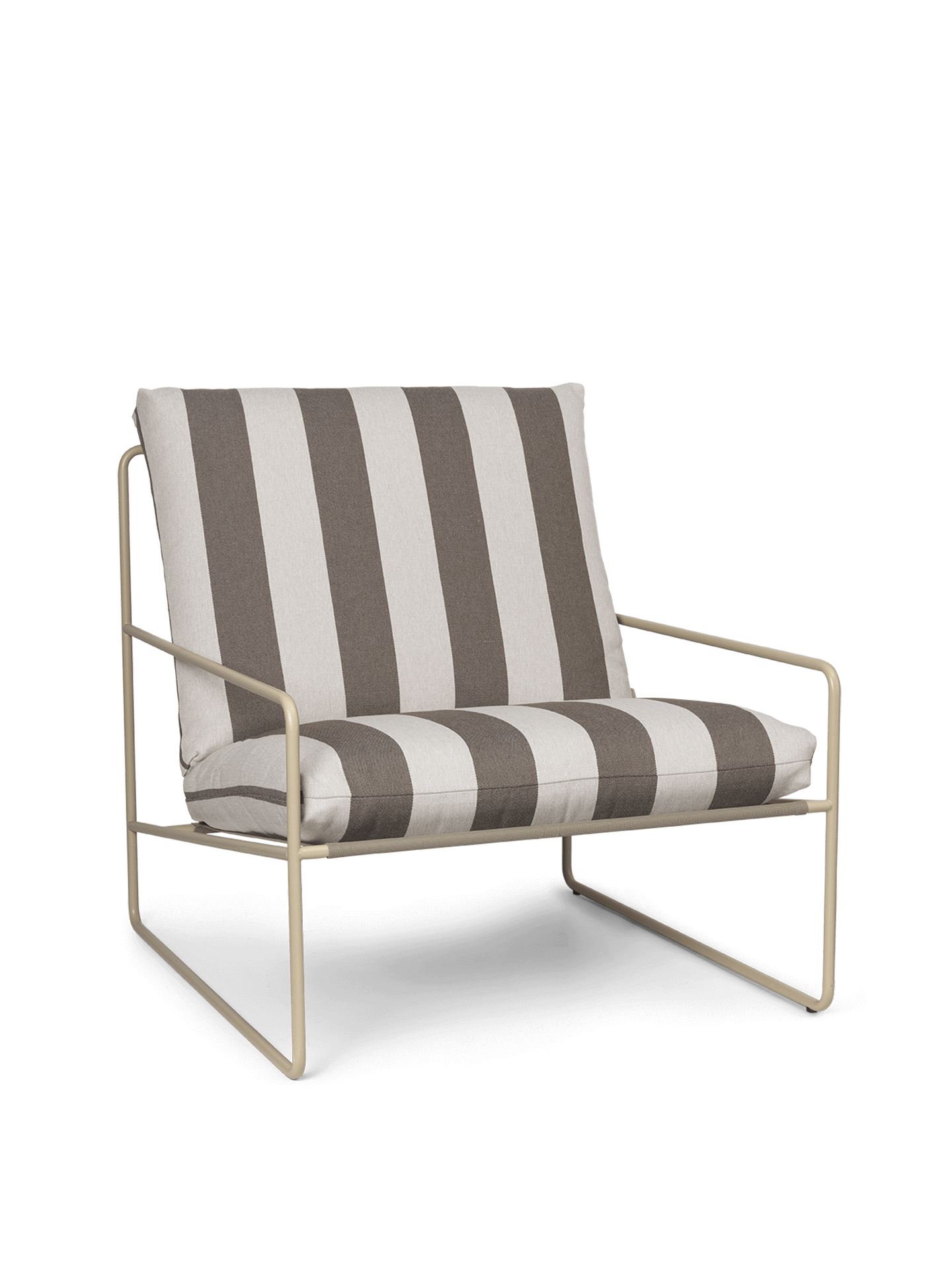 Desert 1-seater by Ferm Living