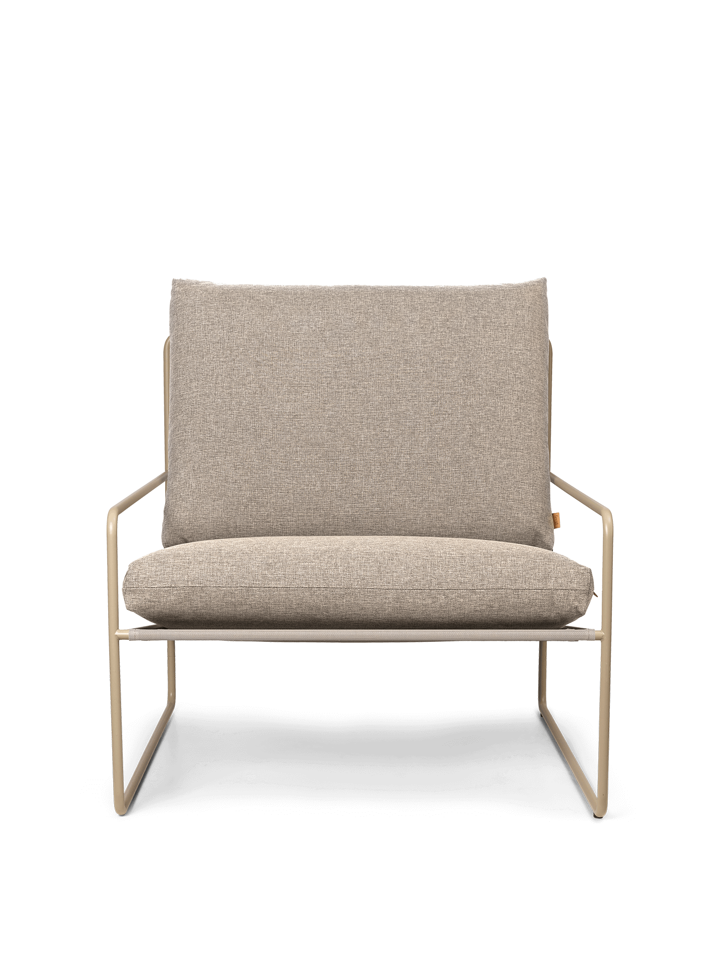 Desert 1-seater by Ferm Living