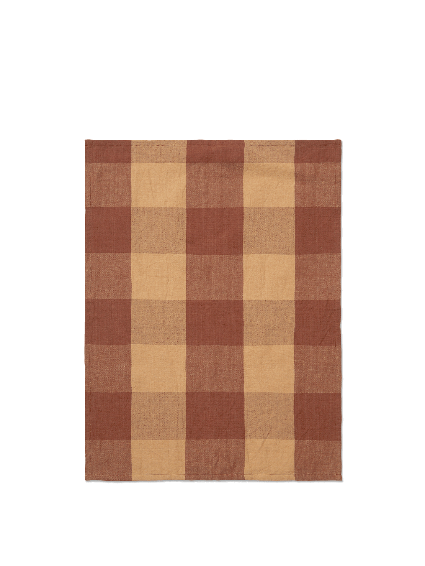 Hale Tea Towel by Ferm Living