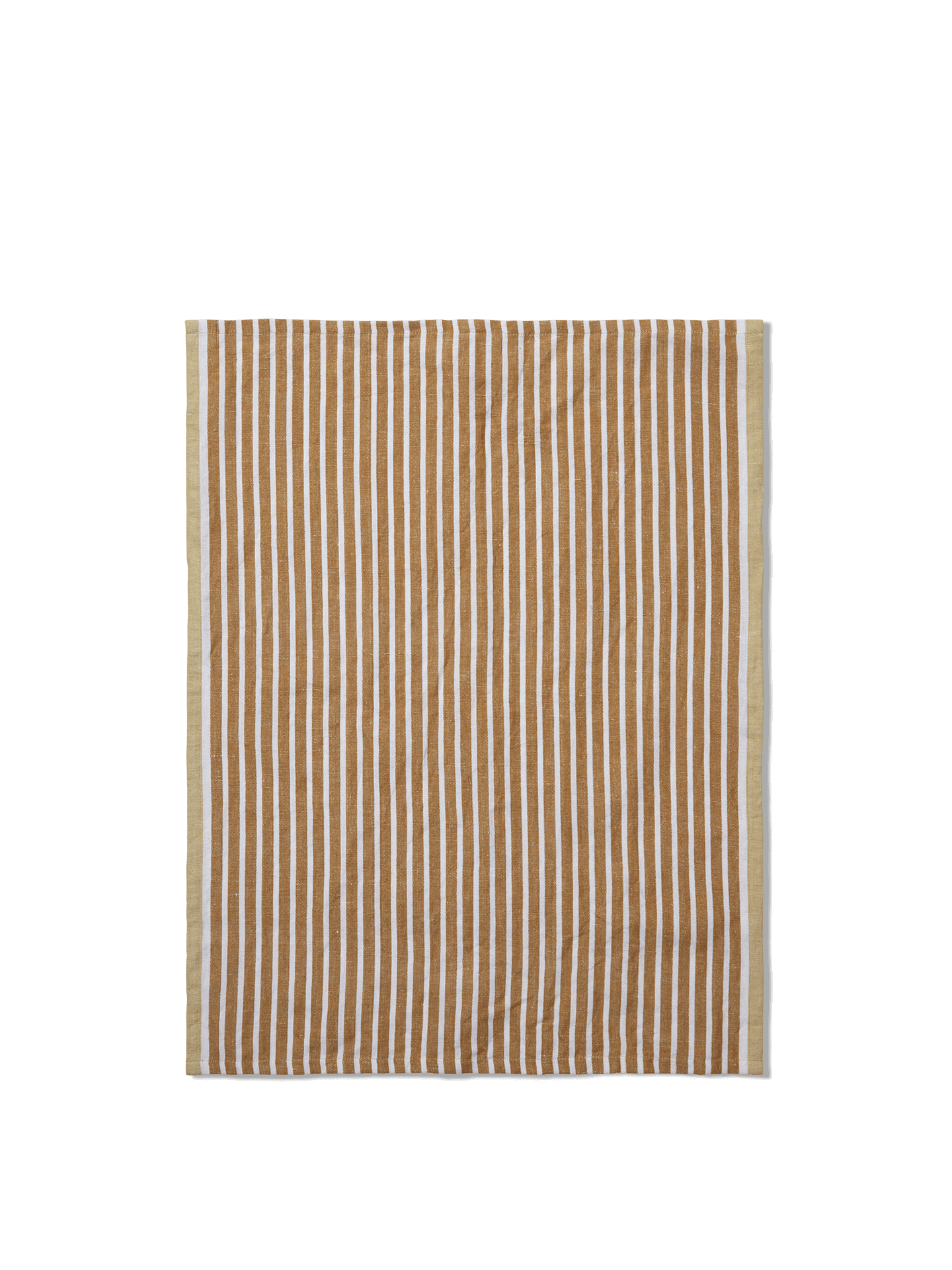 Hale Tea Towel by Ferm Living