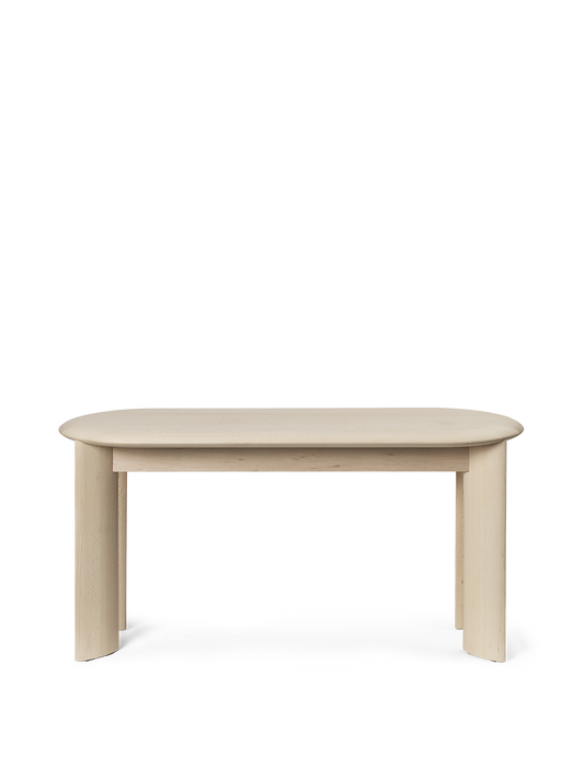 Bevel Bench by Ferm Living