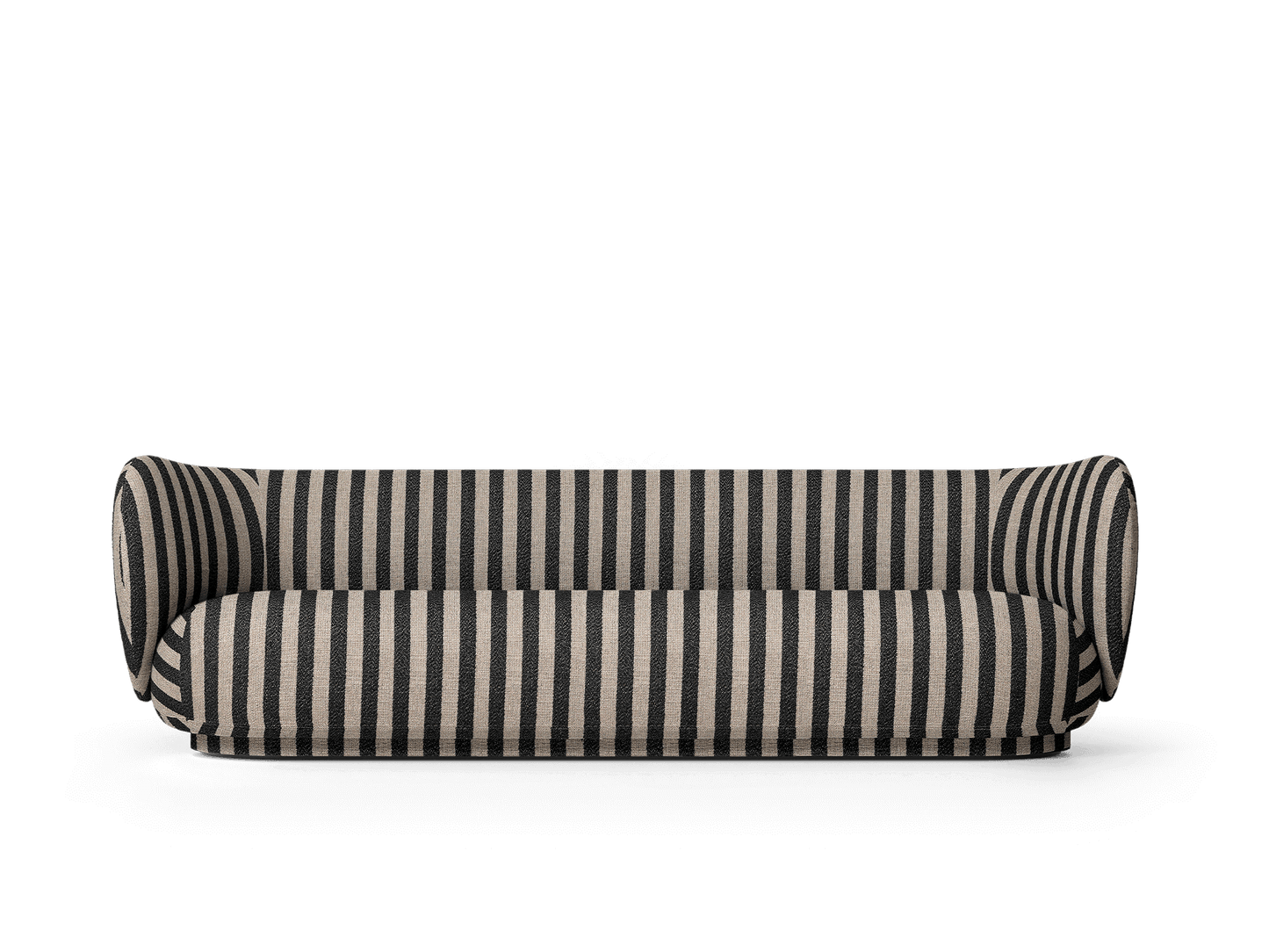 Rico Sofa 4 by Ferm Living