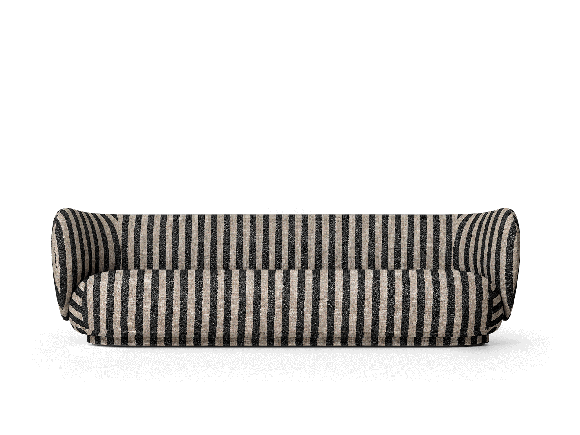 Rico Sofa 4 by Ferm Living