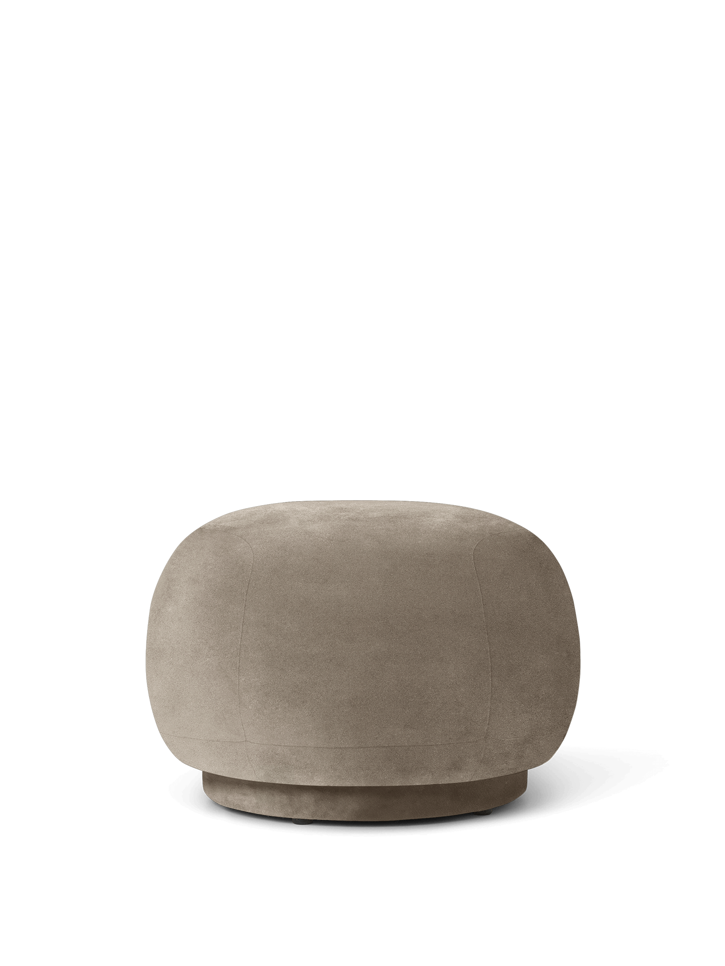 Rico Pouf by Ferm Living