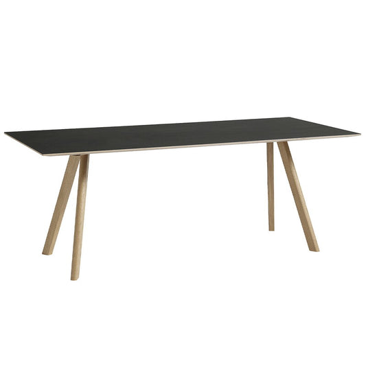 CPH30 table by HAY