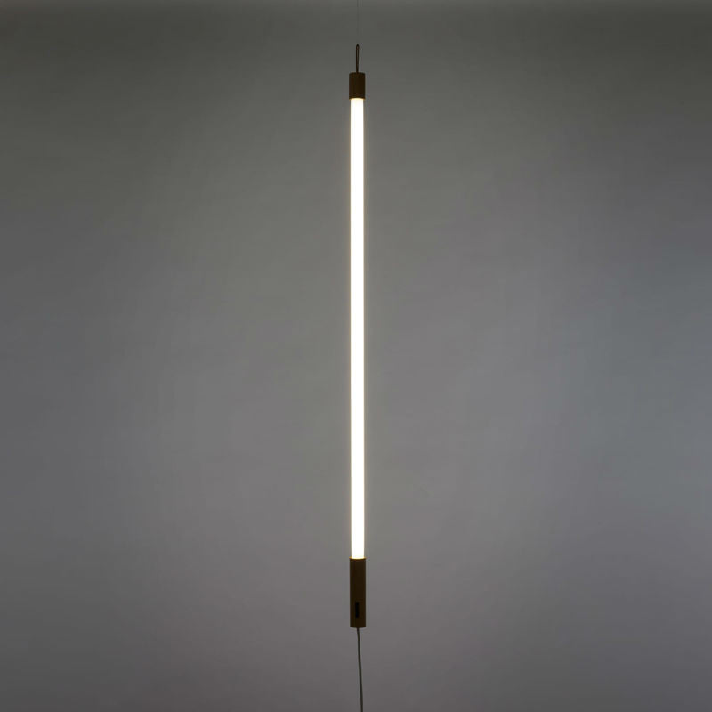 Linea LED - LED Indoor Floor/Wall Lamp