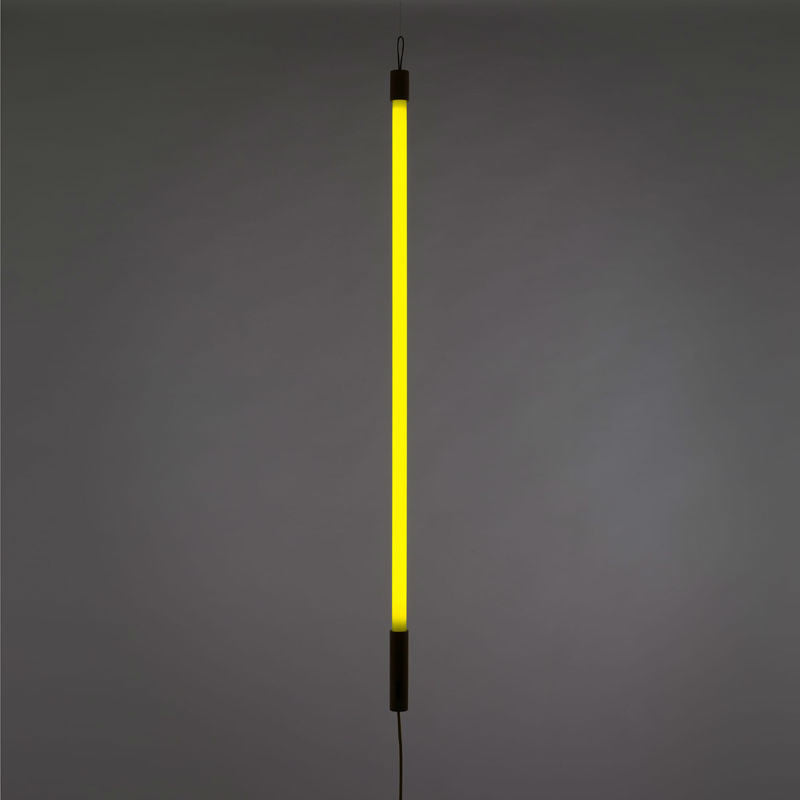 Linea LED - LED Indoor Floor/Wall Lamp