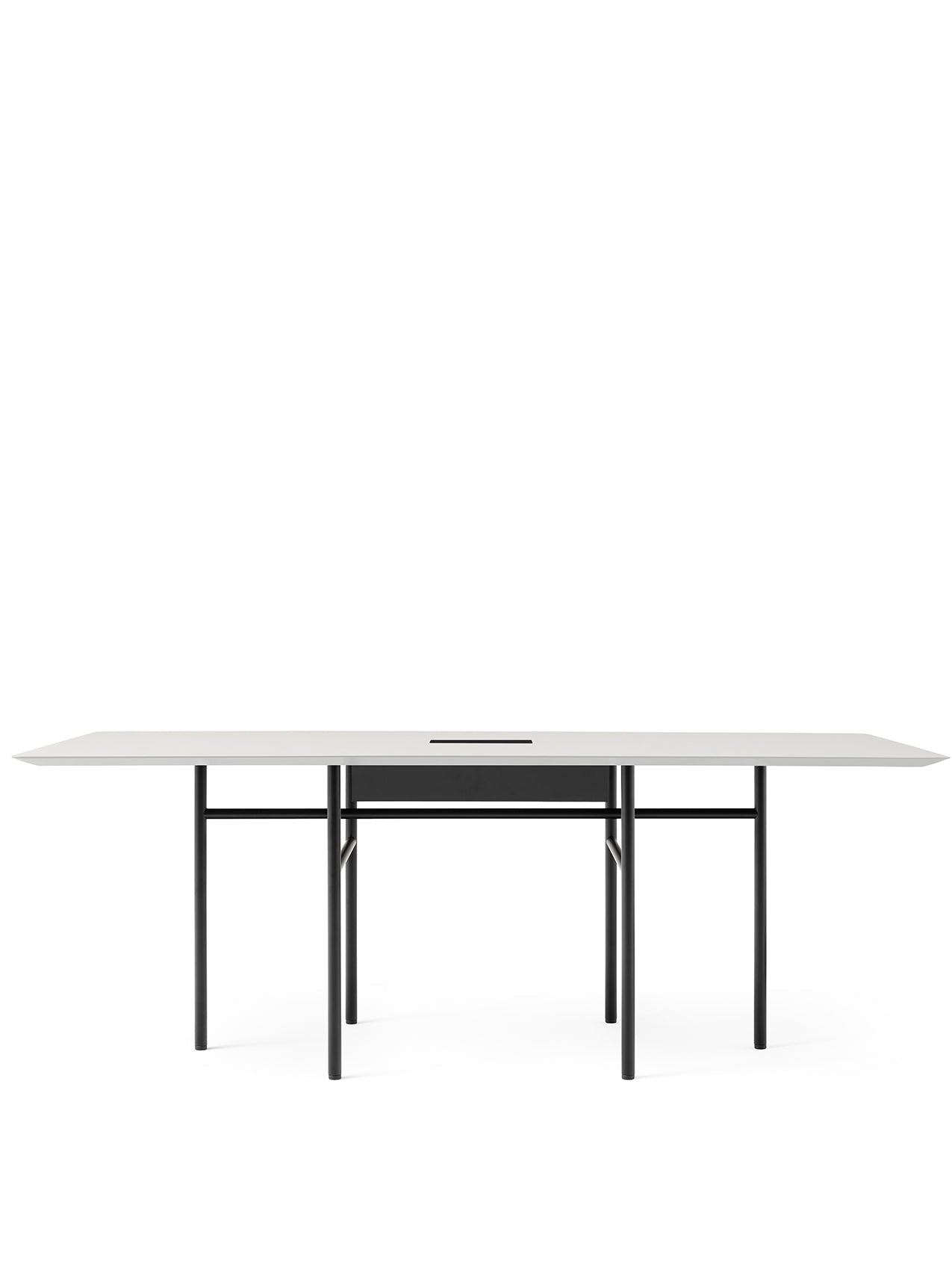 Snaregade Conference Table by Audo Copenhagen