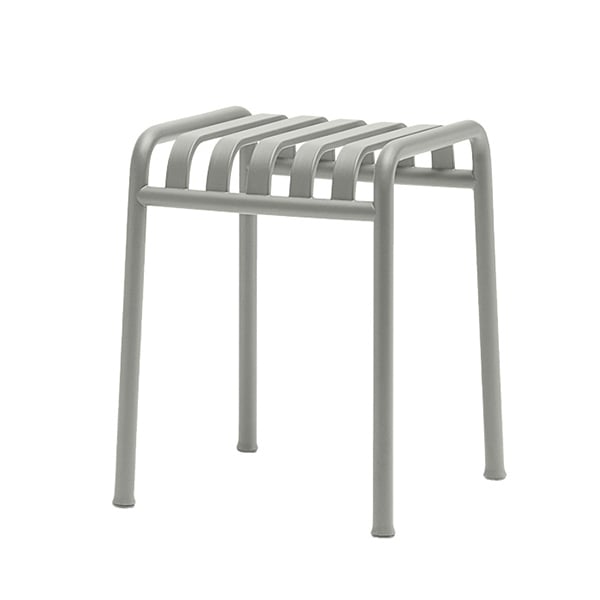 Palissade Stool by HAY