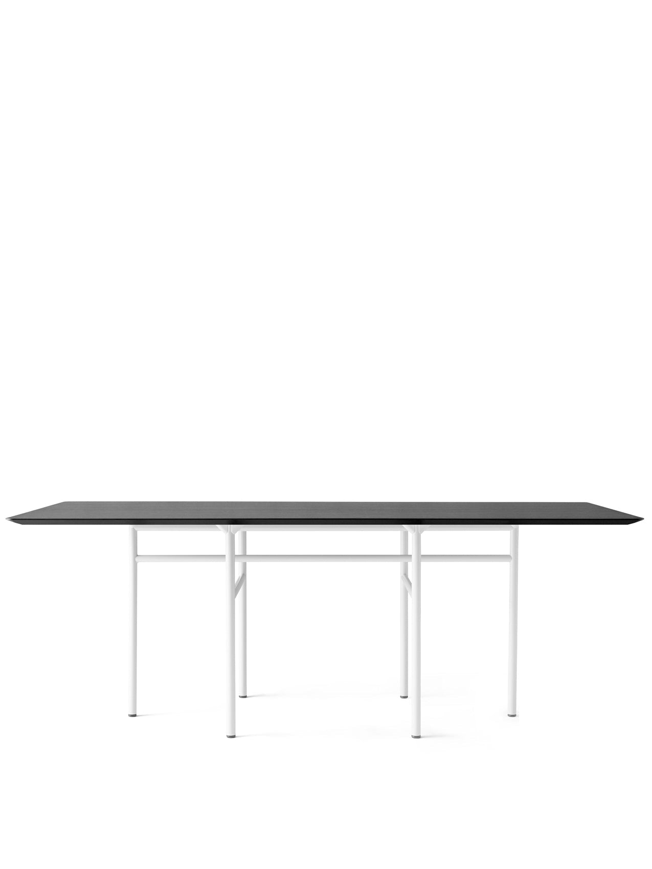 Snaregade Dining Table, Rectangular by Audo Copenhagen