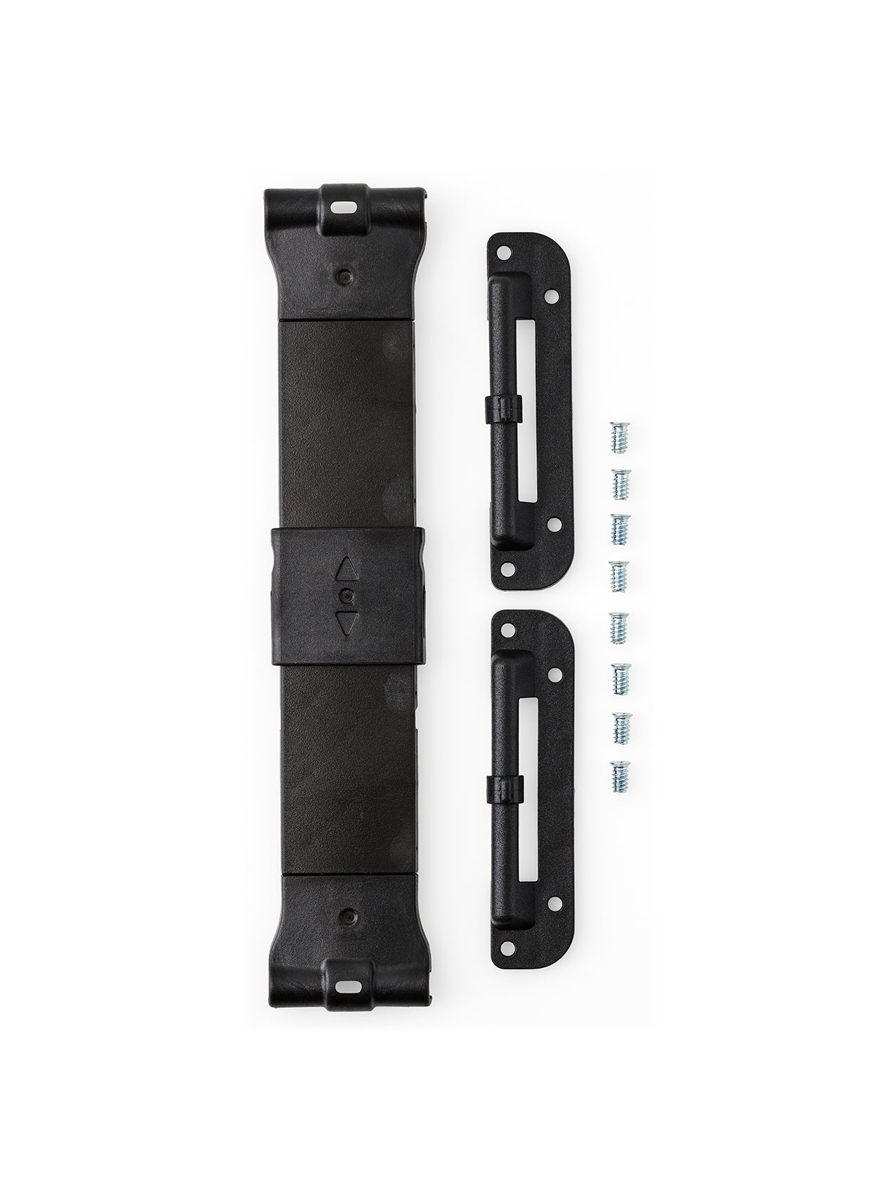 Co Dining Chair Row Connection by Audo Copenhagen