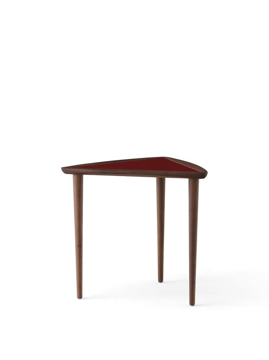 Umanoff Nesting Side Table by Audo Copenhagen