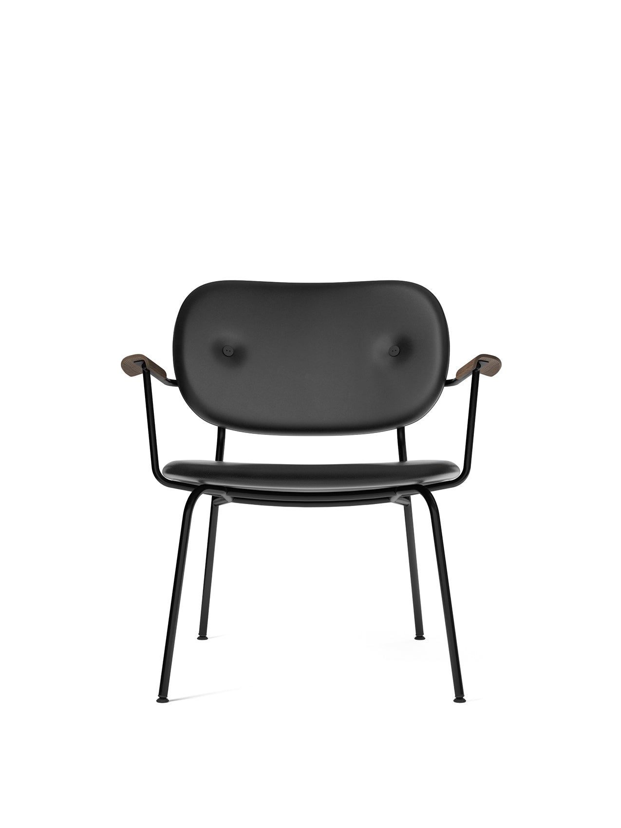 Co Lounge, Fully Upholstered by Audo Copenhagen