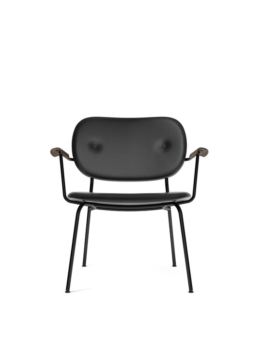 Co Lounge, Fully Upholstered by Audo Copenhagen