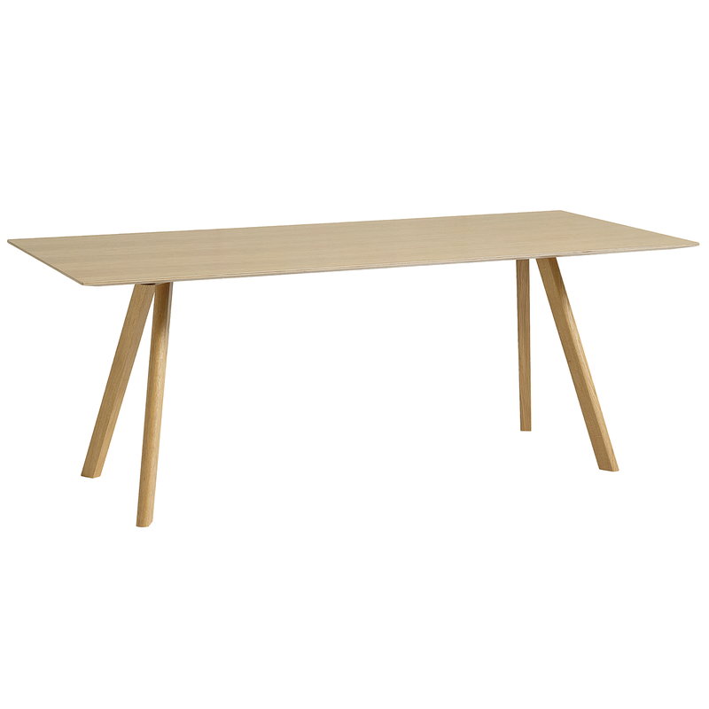 CPH30 table by HAY