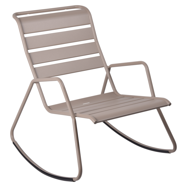 MONCEAU ROCKING CHAIR by Fermob