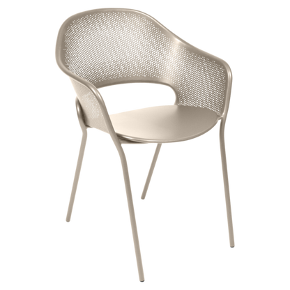 KATE ARMCHAIR by Fermob