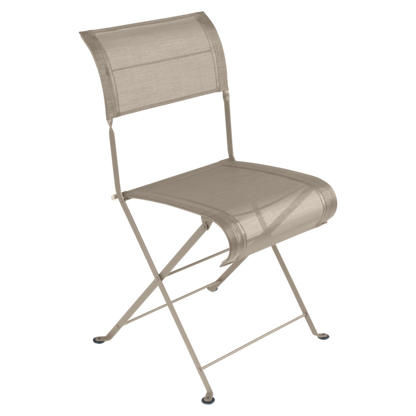 DUNE PREMIUM CHAIR by Fermob