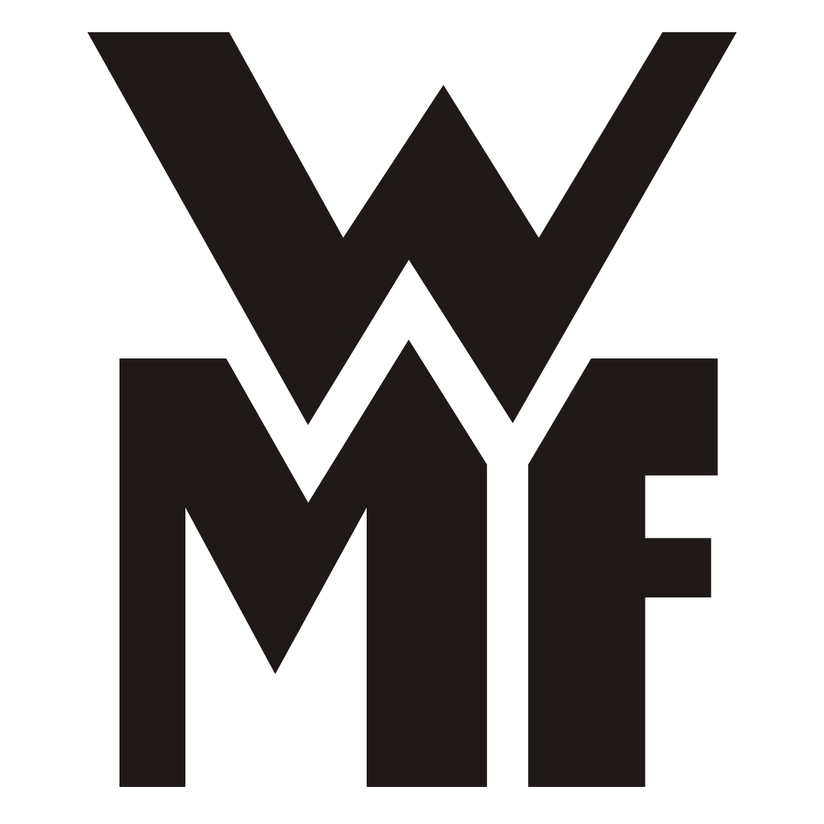 Wmf Quotation by Wmf