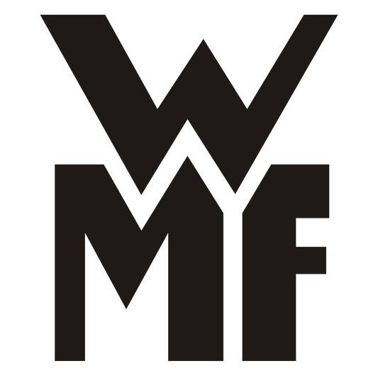 Wmf Quotation by Wmf