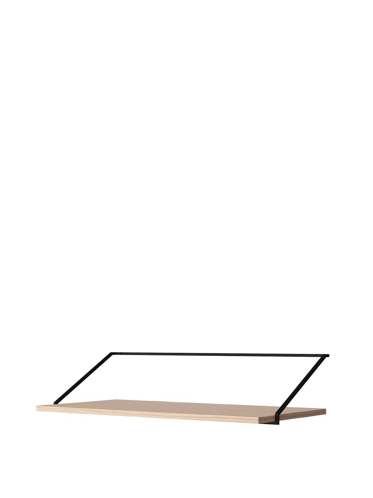 Rail Desk by Audo Copenhagen