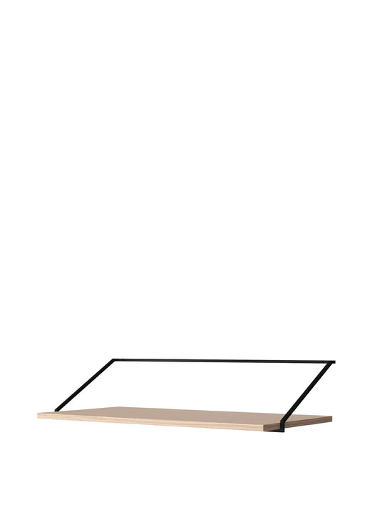 Rail Desk by Audo Copenhagen