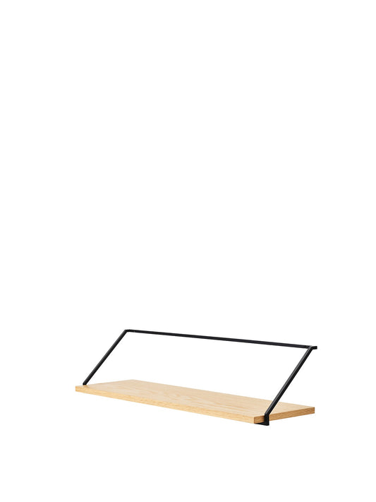 Rail Shelf by Audo Copenhagen
