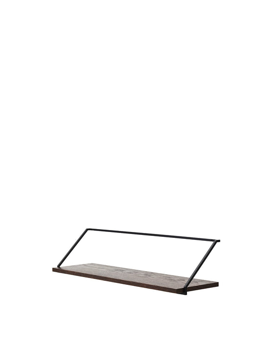 Rail Shelf by Audo Copenhagen