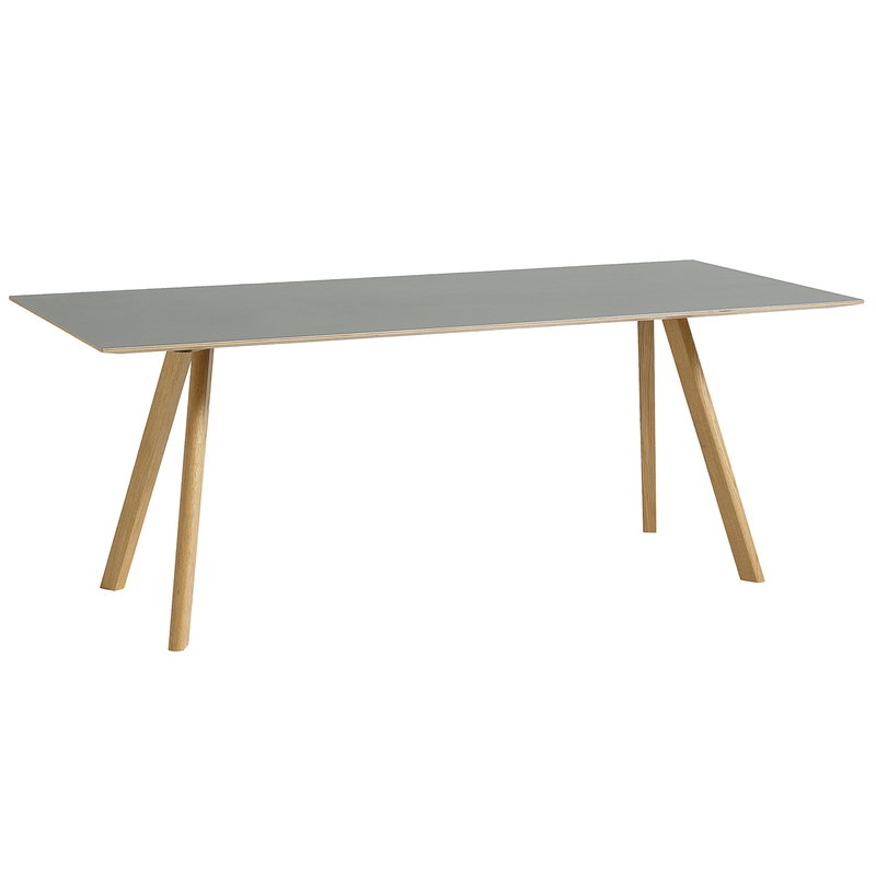 CPH30 table by HAY