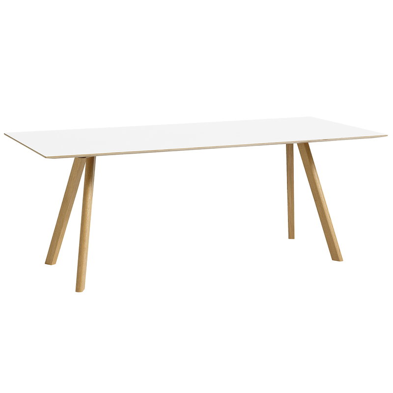 CPH30 table by HAY