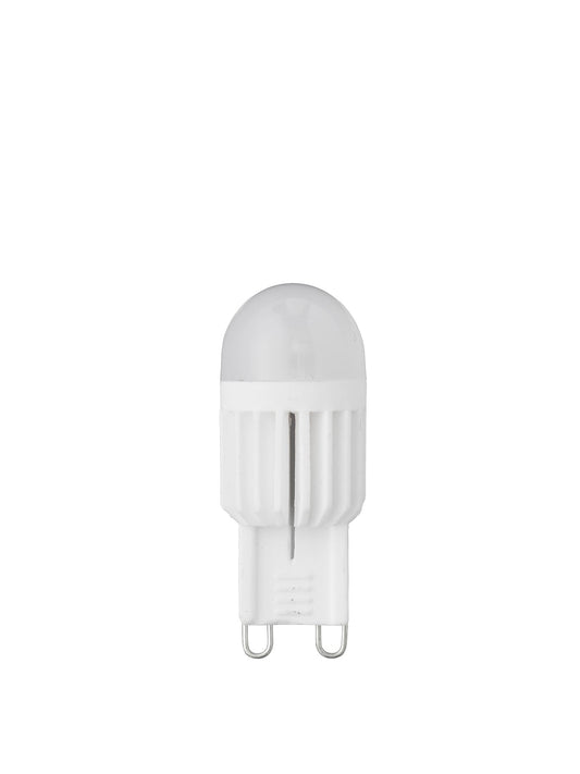 G9 Led Bulb For Cast Series Lighting by Audo Copenhagen