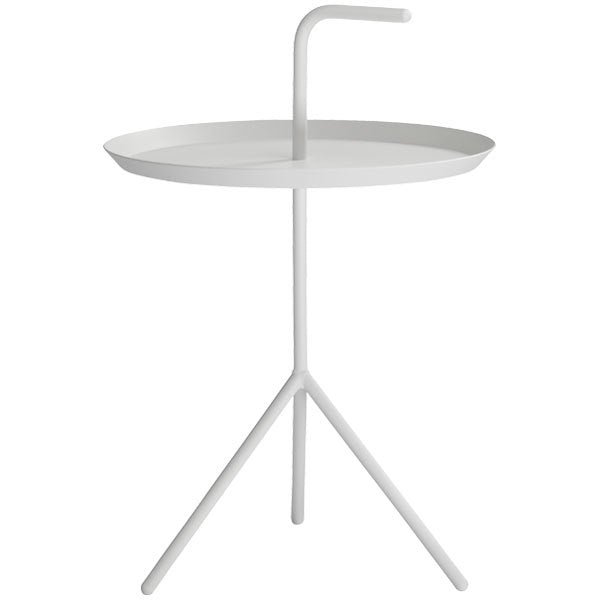 DLM table XL by HAY