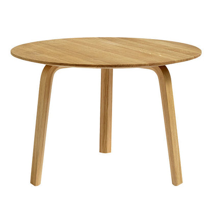 Bella Coffee Table by HAY