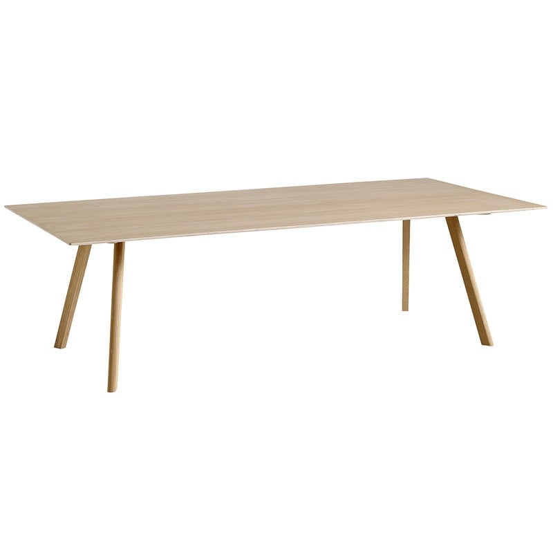 CPH30 table by HAY