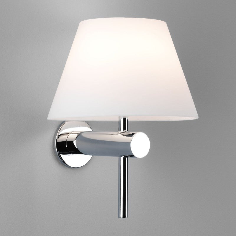 Roma Wall Lamp by Astro