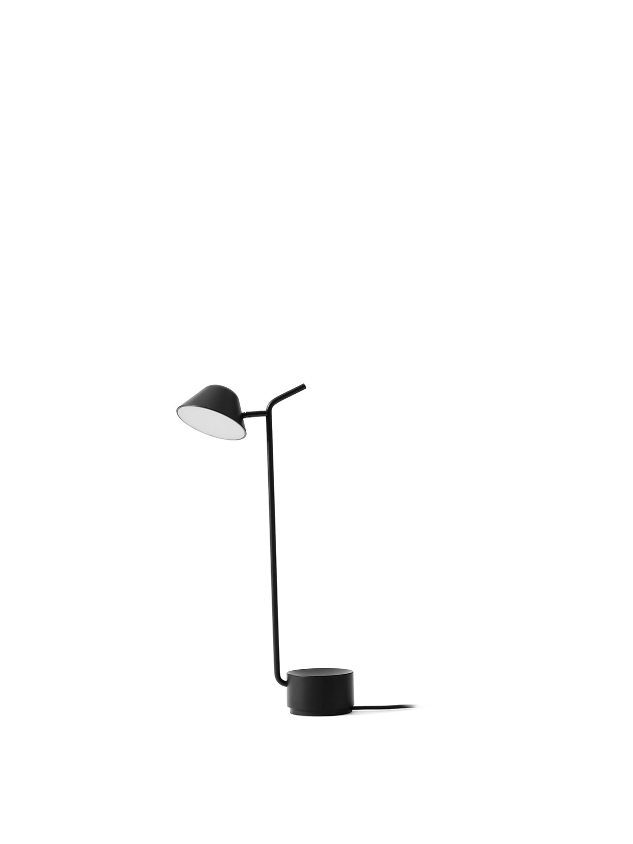 Peek Table Lamp by Audo Copenhagen
