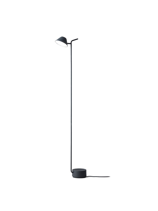 Peek Floor Lamp by Audo Copenhagen