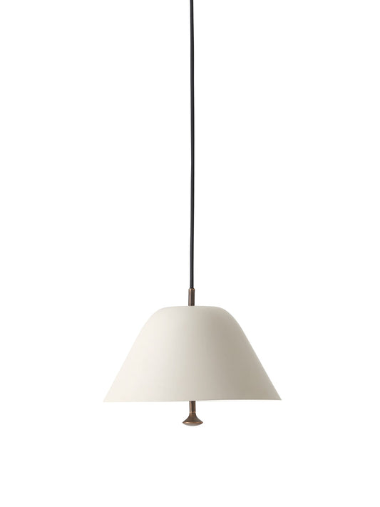 Levitate Pendant by Audo Copenhagen