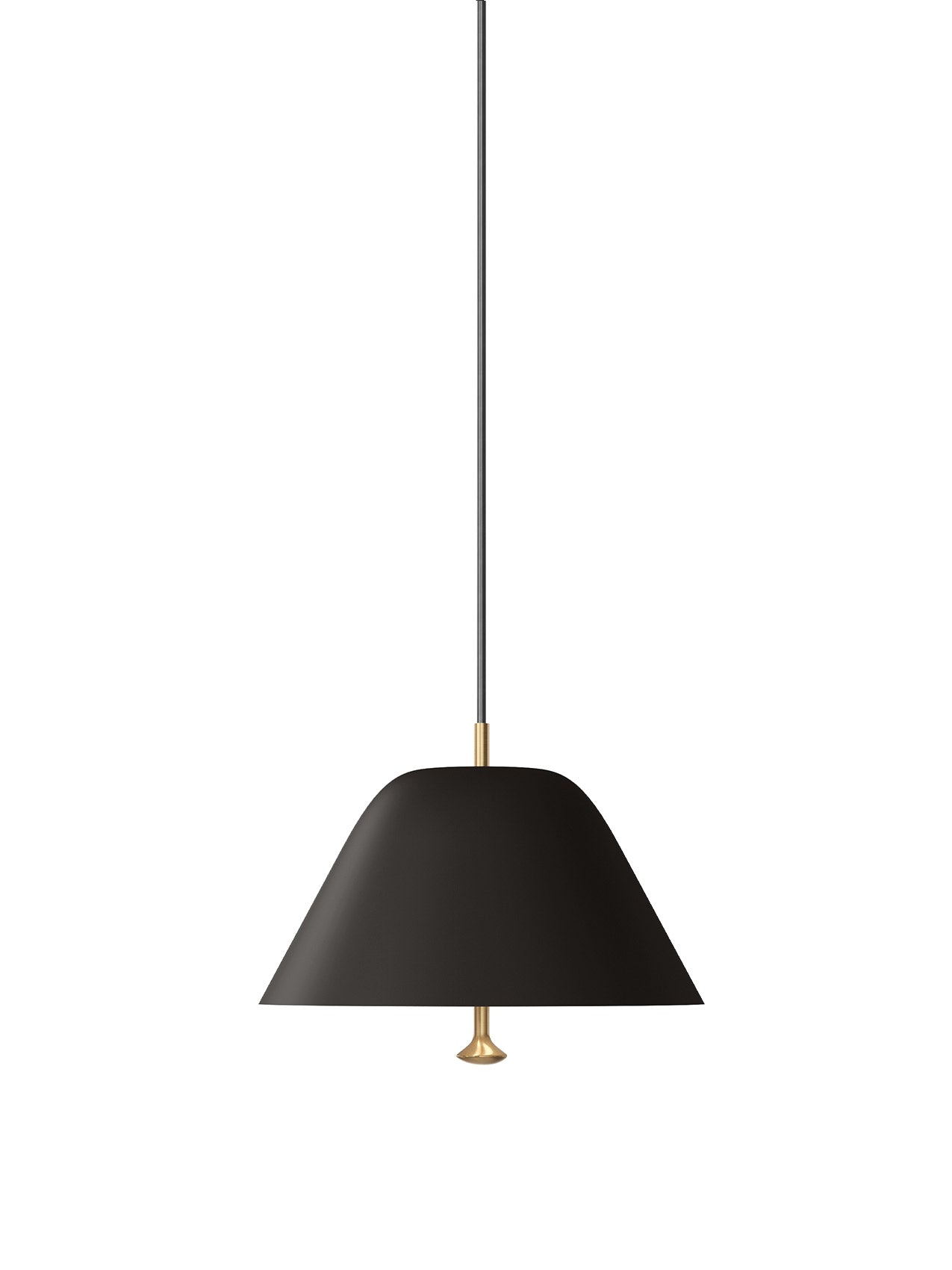 Levitate Pendant by Audo Copenhagen