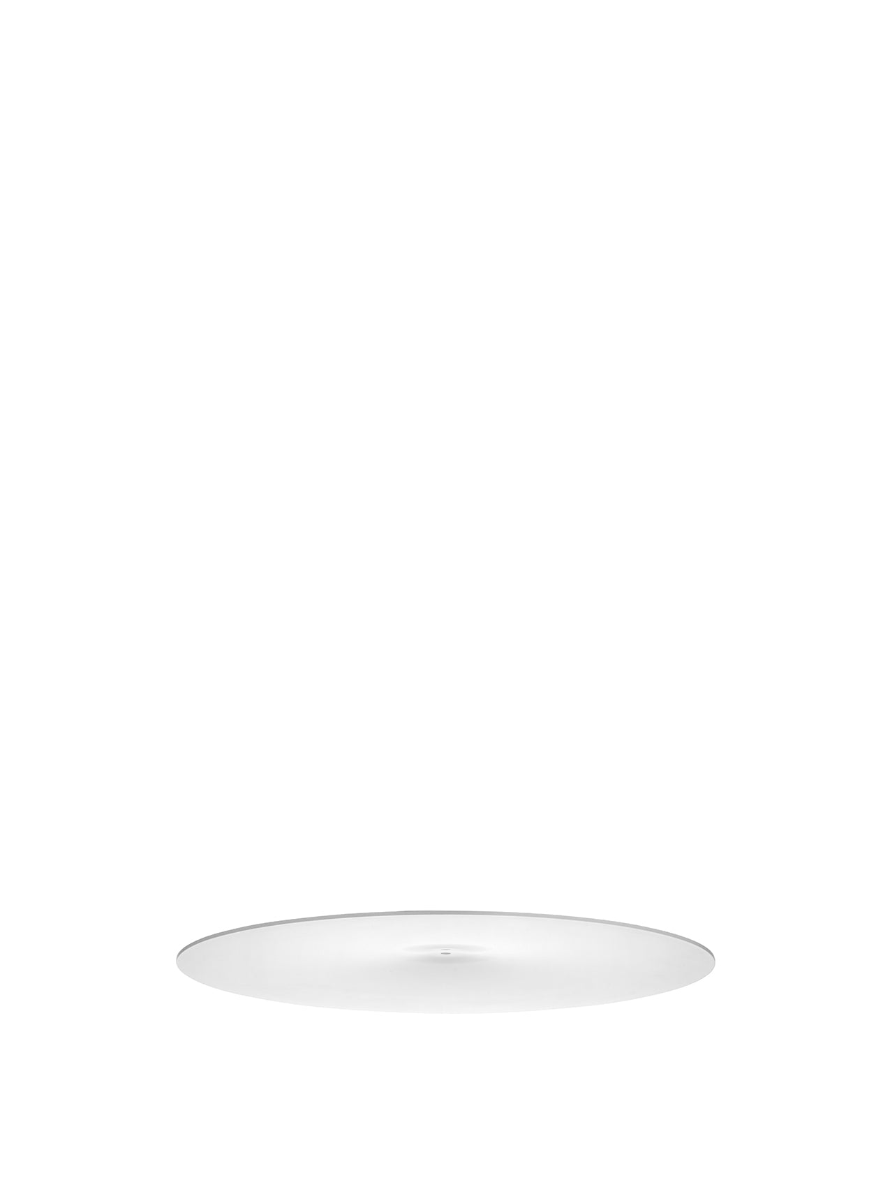 1 Pc. Levitate, Glass Shade, 40 by Audo Copenhagen