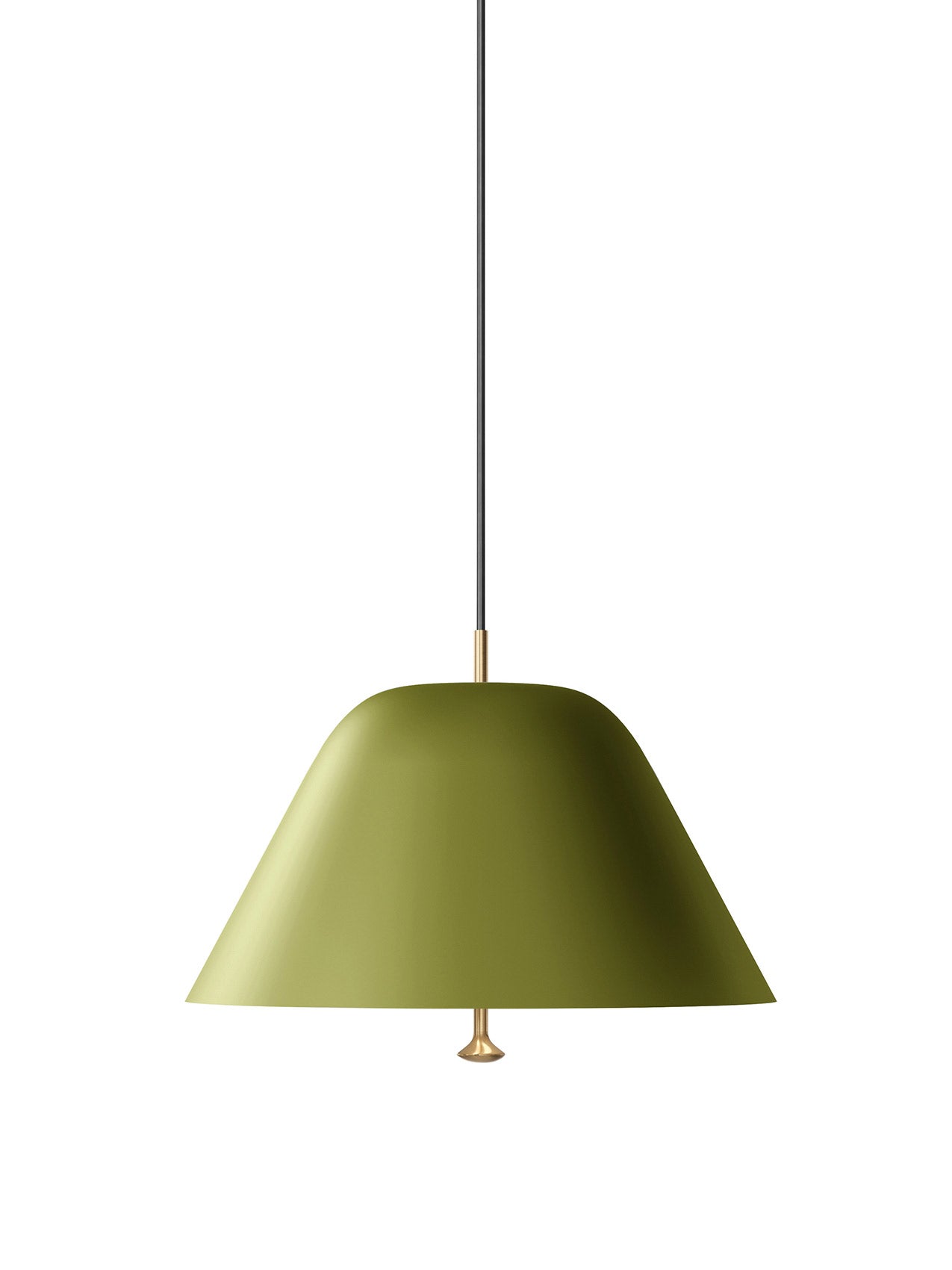 Levitate Pendant by Audo Copenhagen