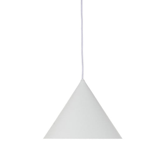 Benjamin Pendant Lamp by Frandsen