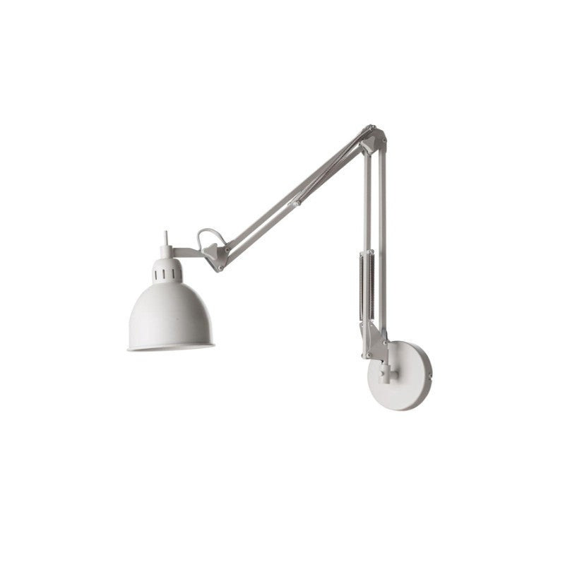 Job Wall Lamp by Frandsen