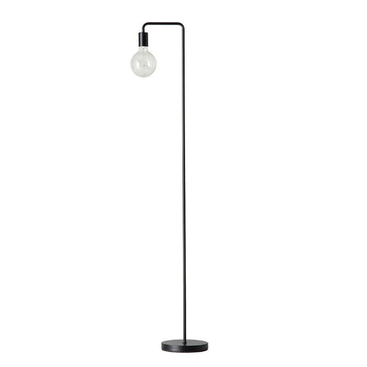 Cool Floor Lamp by Frandsen